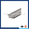 wholesale aluminium led lighting profile